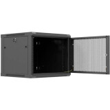 armoire Lanberg WF01-6609-23B