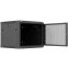 armoire Lanberg WF01-6609-23B - photo 7