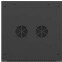 armoire Lanberg WF01-6609-23B - photo 8