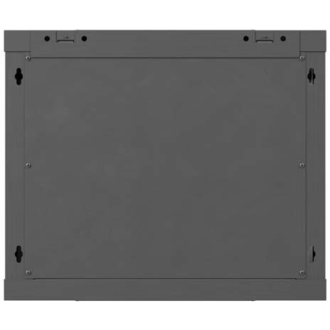 armoire Lanberg WF01-6609-23B - photo 9