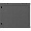 armoire Lanberg WF01-6609-23B - photo 9