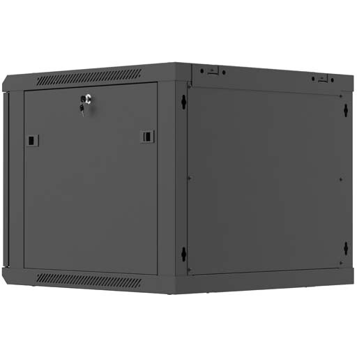 armoire Lanberg WF01-6609-23B - photo 10