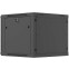 armoire Lanberg WF01-6609-23B - photo 10