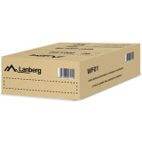 armoire Lanberg WF01-6609-23B