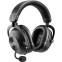 Casque	audio Logitech G PRO X 3 LightSpeed Black (981-001740) - photo 2