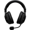 Casque	audio Logitech G PRO X 3 LightSpeed Black (981-001740) - photo 4