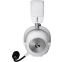 Casque audio Logitech G PRO X 3 LightSpeed White (981-001748) - photo 3