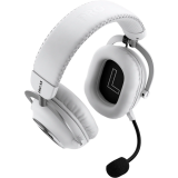 Casque audio Logitech G PRO X 3 LightSpeed White (981-001748)