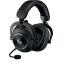 Haut-parleurs / Ensemble casque-micro / Casque audio Logitech G PRO X 2 LightSpeed Black (991-000550) - photo 3