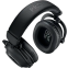 Haut-parleurs / Ensemble casque-micro / Casque audio Logitech G PRO X 2 LightSpeed Black (991-000550) - photo 5