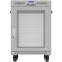 Armoire Lanberg FF01-6815-23SL - photo 2