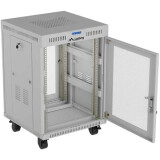 Armoire Lanberg FF01-6815-23SL
