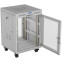 Armoire Lanberg FF01-6815-23SL - photo 3