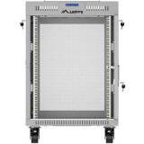Armoire Lanberg FF01-6815-23SL