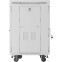 Armoire Lanberg FF01-6815-23SL - photo 5