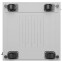 Armoire Lanberg FF01-6815-23SL - photo 8