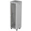 armoire Lanberg FF01-6642-12SL