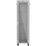 armoire Lanberg FF01-6642-12SL