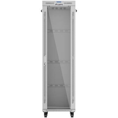 armoire Lanberg FF01-6642-12SL - photo 2