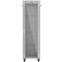 armoire Lanberg FF01-6642-12SL - photo 2