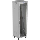 armoire Lanberg FF01-6642-12SL