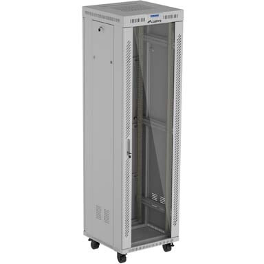 armoire Lanberg FF01-6642-12SL - photo 3