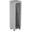 armoire Lanberg FF01-6642-12SL - photo 3