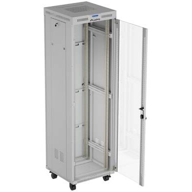 armoire Lanberg FF01-6642-12SL - photo 4