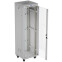 armoire Lanberg FF01-6642-12SL - photo 4