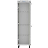 armoire Lanberg FF01-6642-12SL