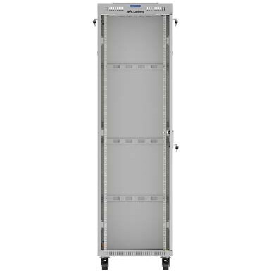 armoire Lanberg FF01-6642-12SL - photo 5