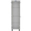 armoire Lanberg FF01-6642-12SL - photo 5