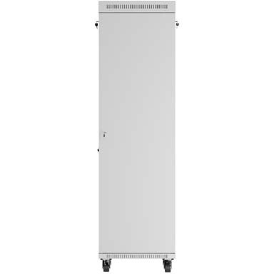armoire Lanberg FF01-6642-12SL - photo 6