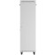 armoire Lanberg FF01-6642-12SL - photo 6