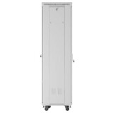armoire Lanberg FF01-6642-12SL