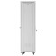 armoire Lanberg FF01-6642-12SL - photo 7