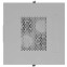 armoire Lanberg FF01-6642-12SL - photo 9