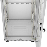 armoire Lanberg FF01-6642-12SL