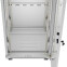 armoire Lanberg FF01-6642-12SL - photo 11