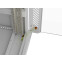 armoire Lanberg FF01-6642-12SL - photo 12