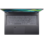 Ordinateur portable Acer Aspire 17 A17-51M-74ZG - NX.J0HEF.002 - photo 4