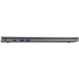 Ordinateur portable Acer Aspire 17 A17-51M-74ZG (NX.J0HEF.002)