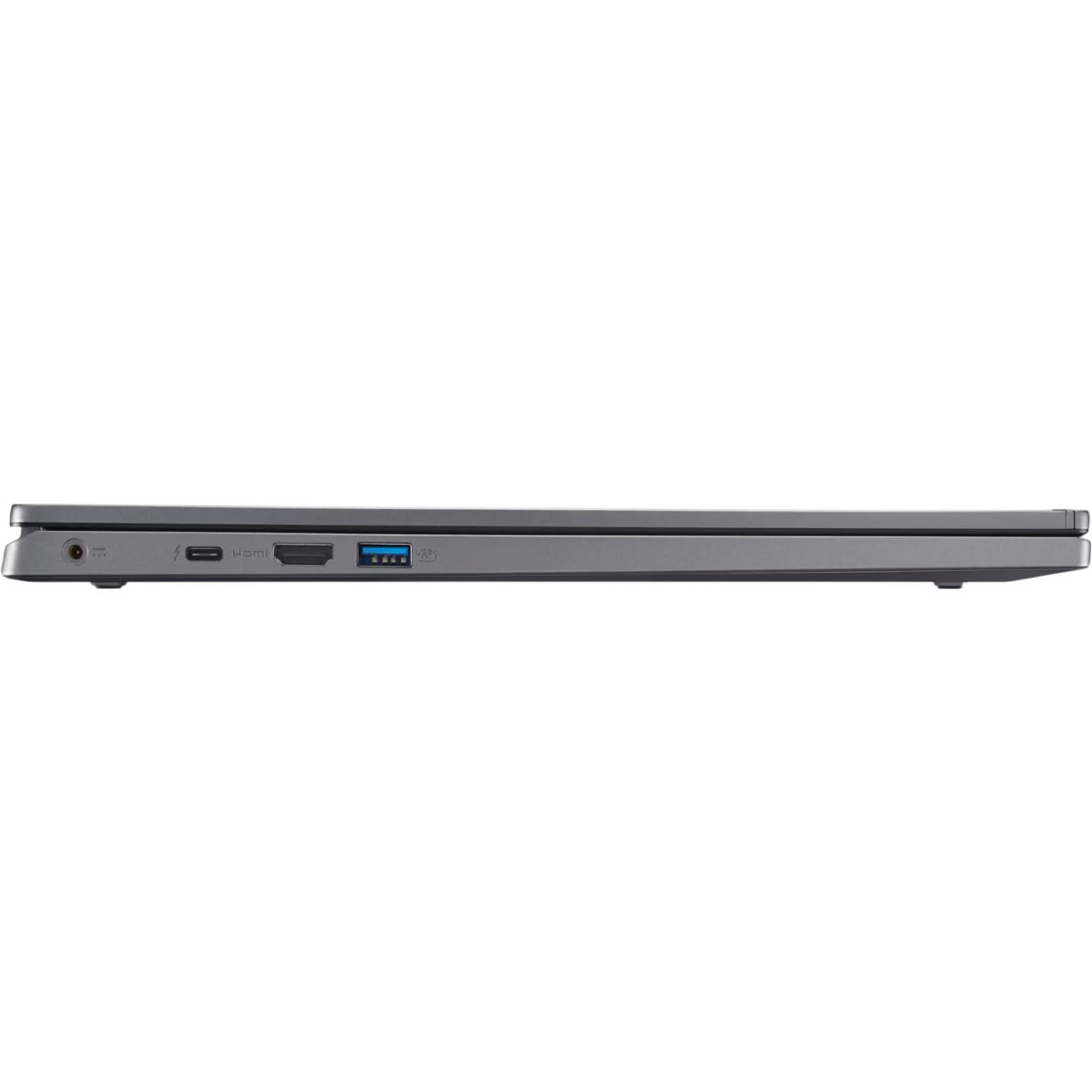 Ordinateur portable Acer Aspire 17 A17-51M-74ZG - NX.J0HEF.002 - photo 5