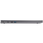 Ordinateur portable Acer Aspire 17 A17-51M-74ZG - NX.J0HEF.002 - photo 5