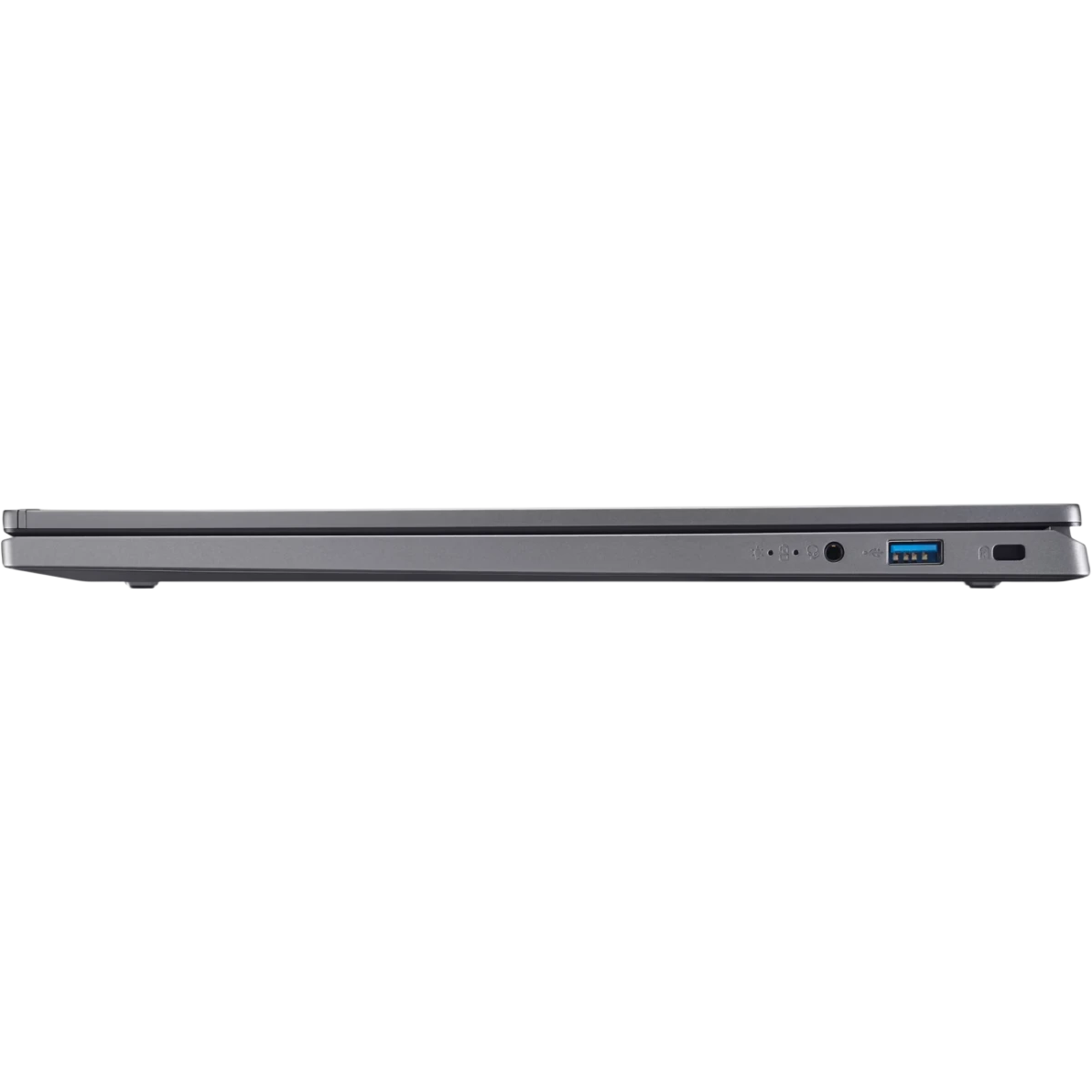 Ordinateur portable Acer Aspire 17 A17-51M-74ZG - NX.J0HEF.002 - photo 6