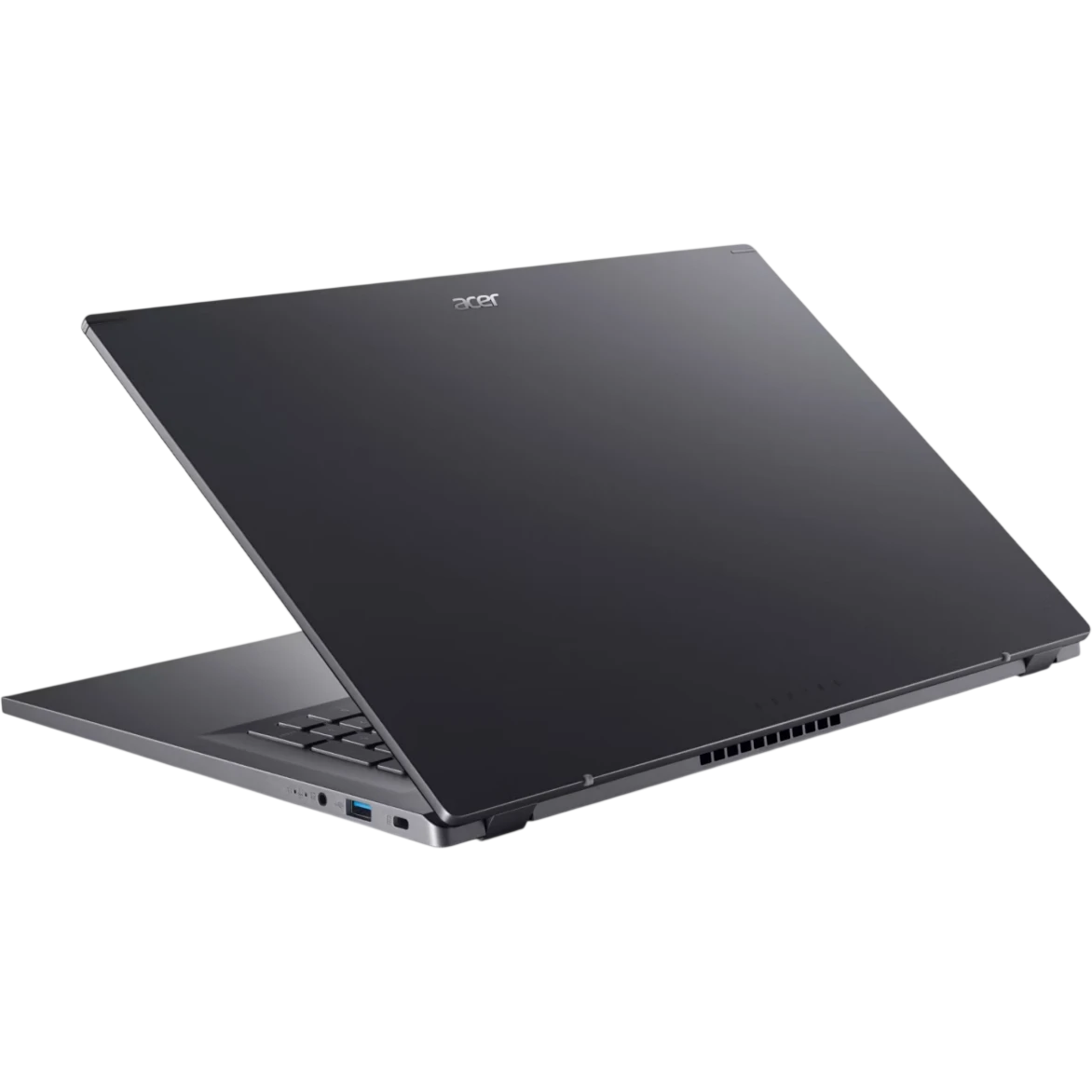 Ordinateur portable Acer Aspire 17 A17-51M-74ZG - NX.J0HEF.002 - photo 7