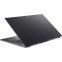 Ordinateur portable Acer Aspire 17 A17-51M-74ZG - NX.J0HEF.002 - photo 7