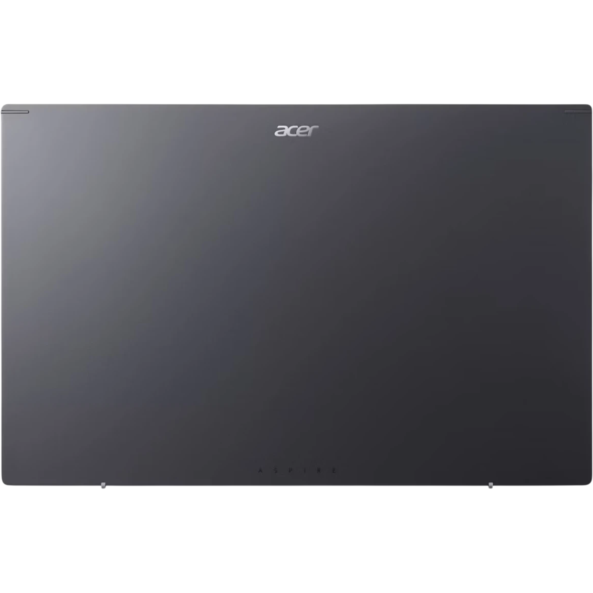 Ordinateur portable Acer Aspire 17 A17-51M-74ZG - NX.J0HEF.002 - photo 8