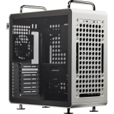 Boîtier Cooler Master Qube 540 Moonstone (Q540-LGNN-S00)