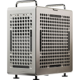 Boîtier Cooler Master Qube 540 Moonstone (Q540-LGNN-S00)
